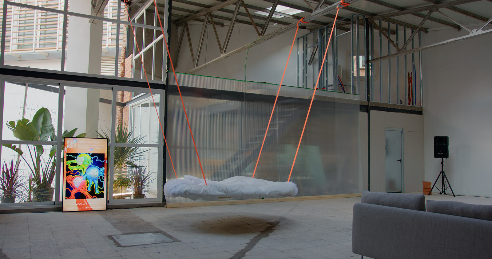 COLUMPIO-1