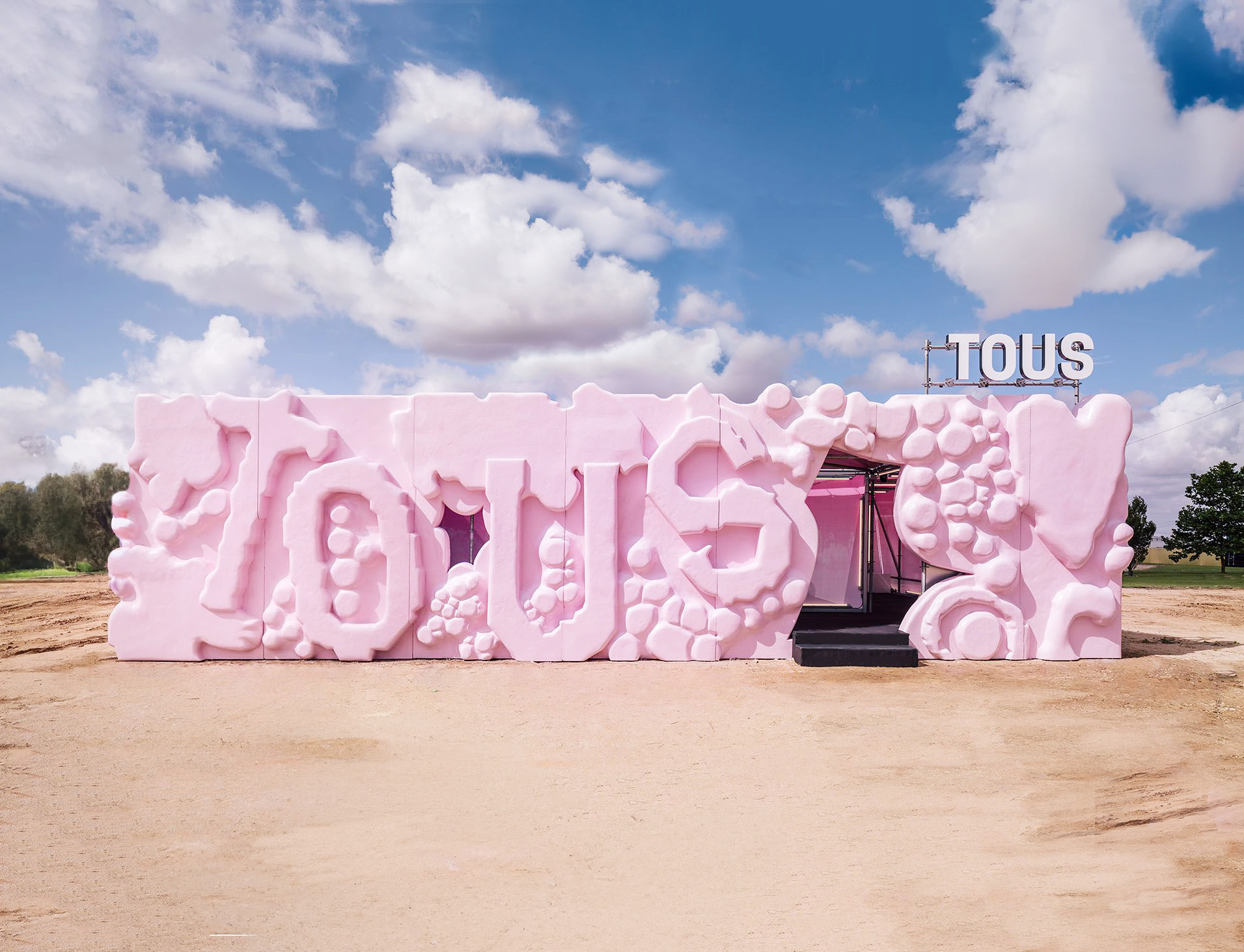 TOUS @ festivals-1