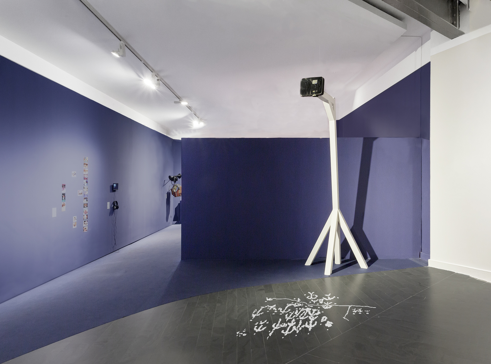 Madrid desde el baile-1