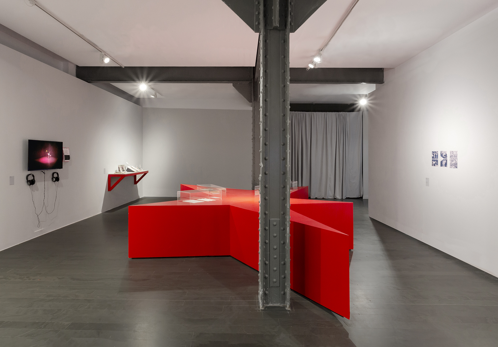 Madrid desde el baile-1