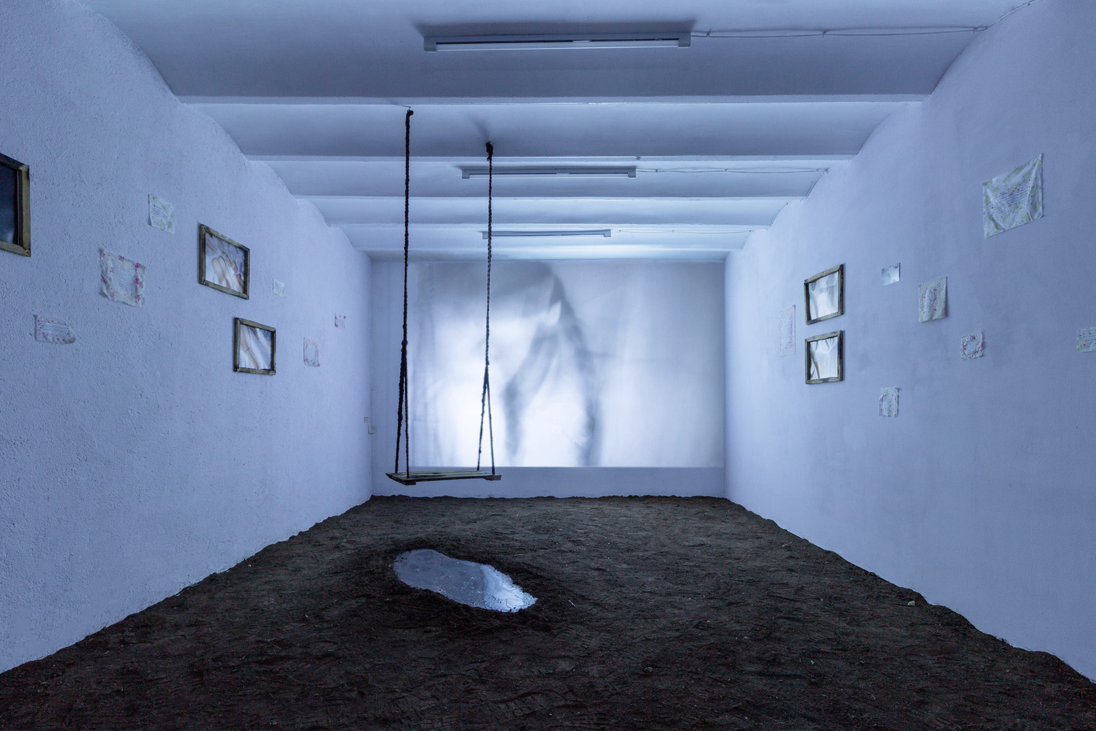 Art Residencies-1