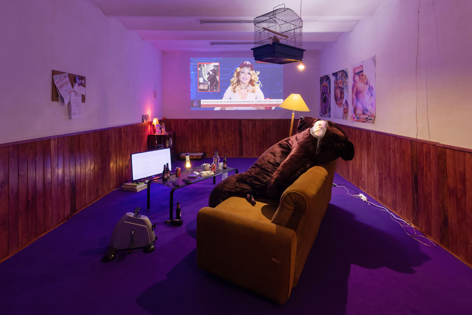 Art Residencies-1