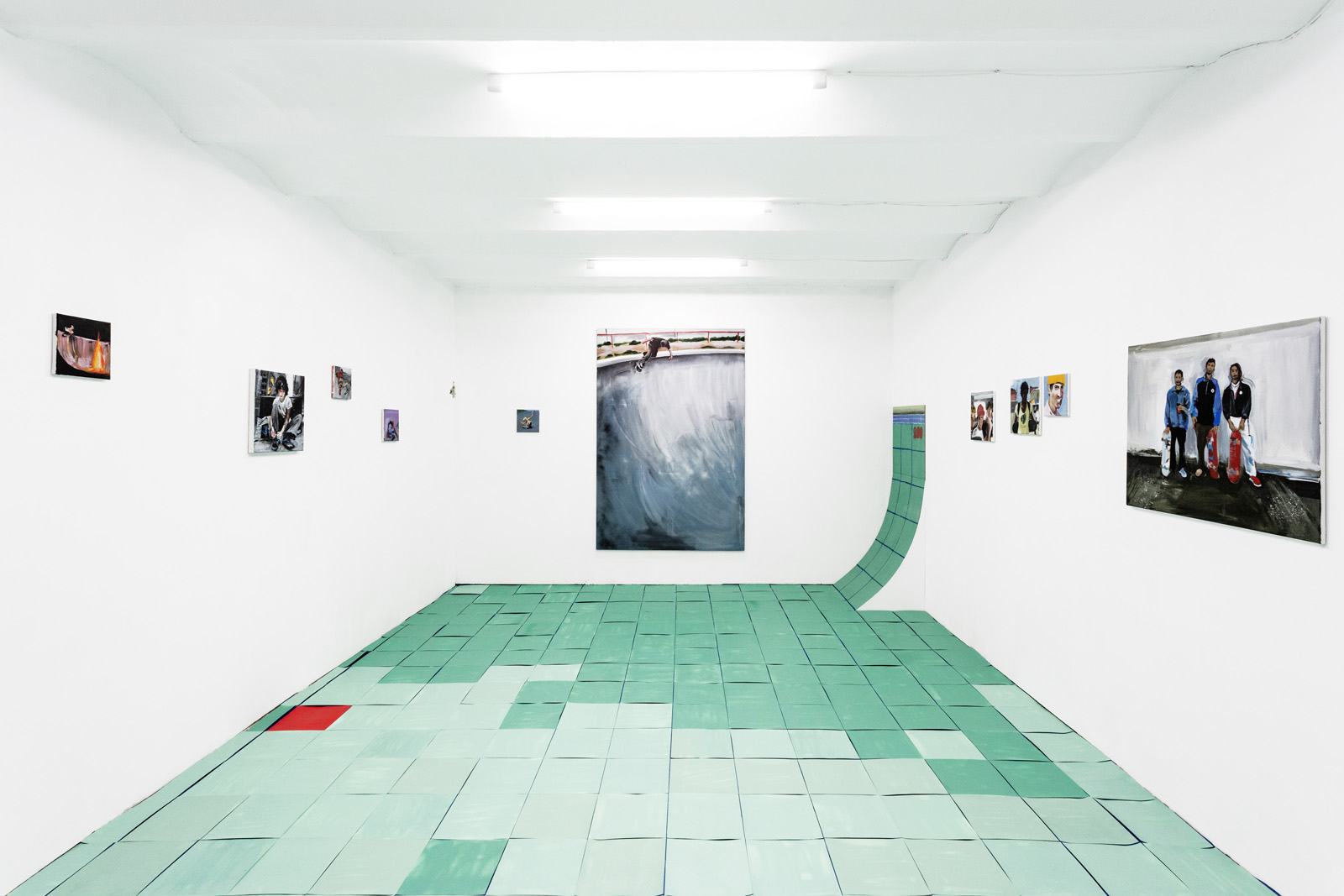 Art Residencies-1