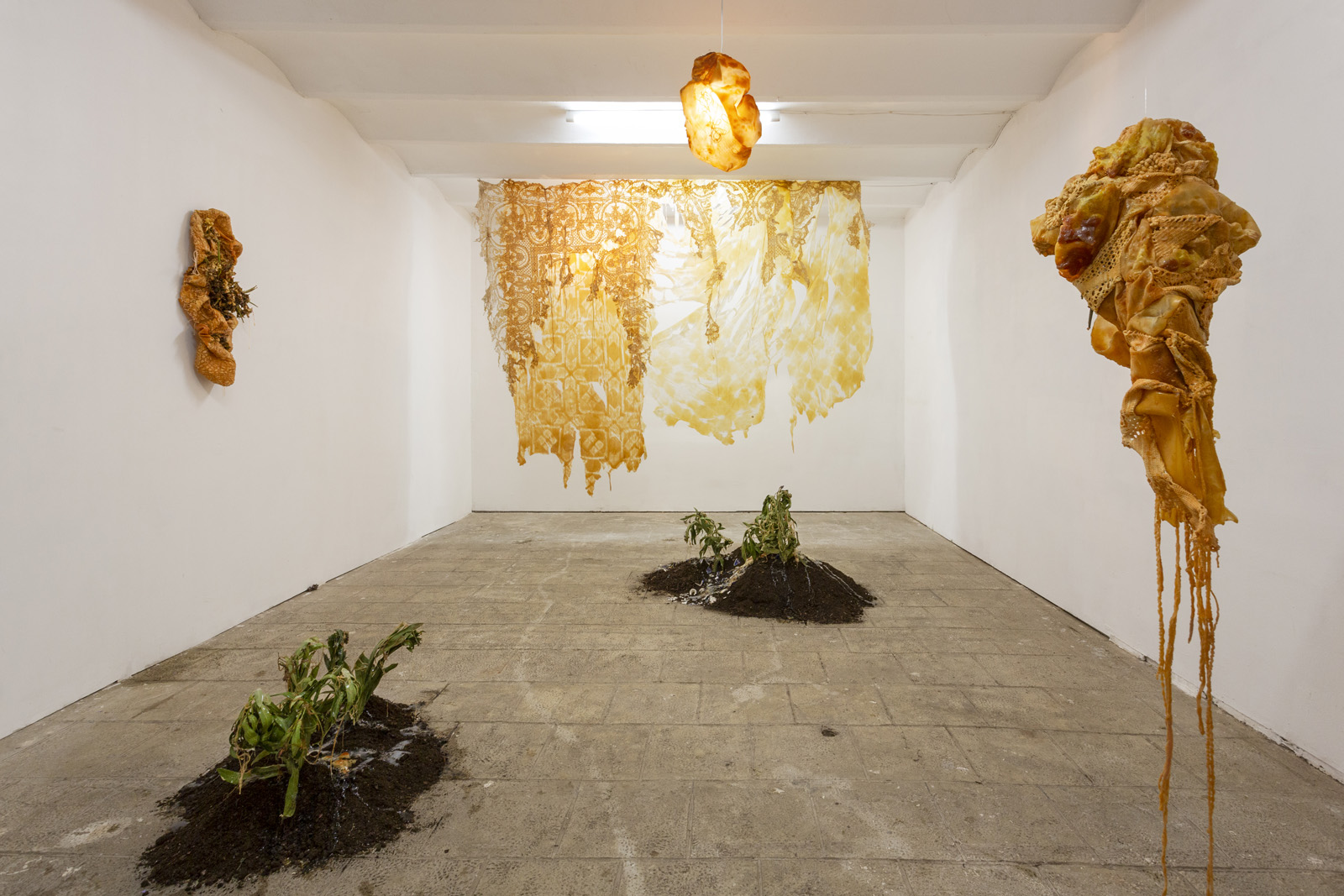 Art Residencies-1