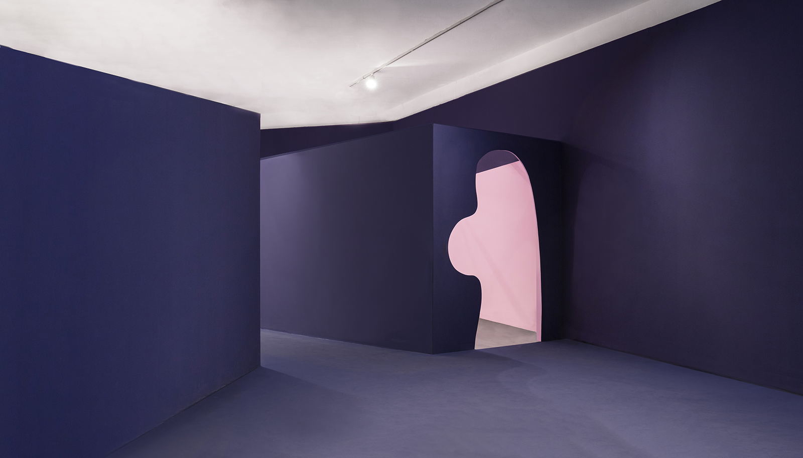 Madrid desde el baile-1