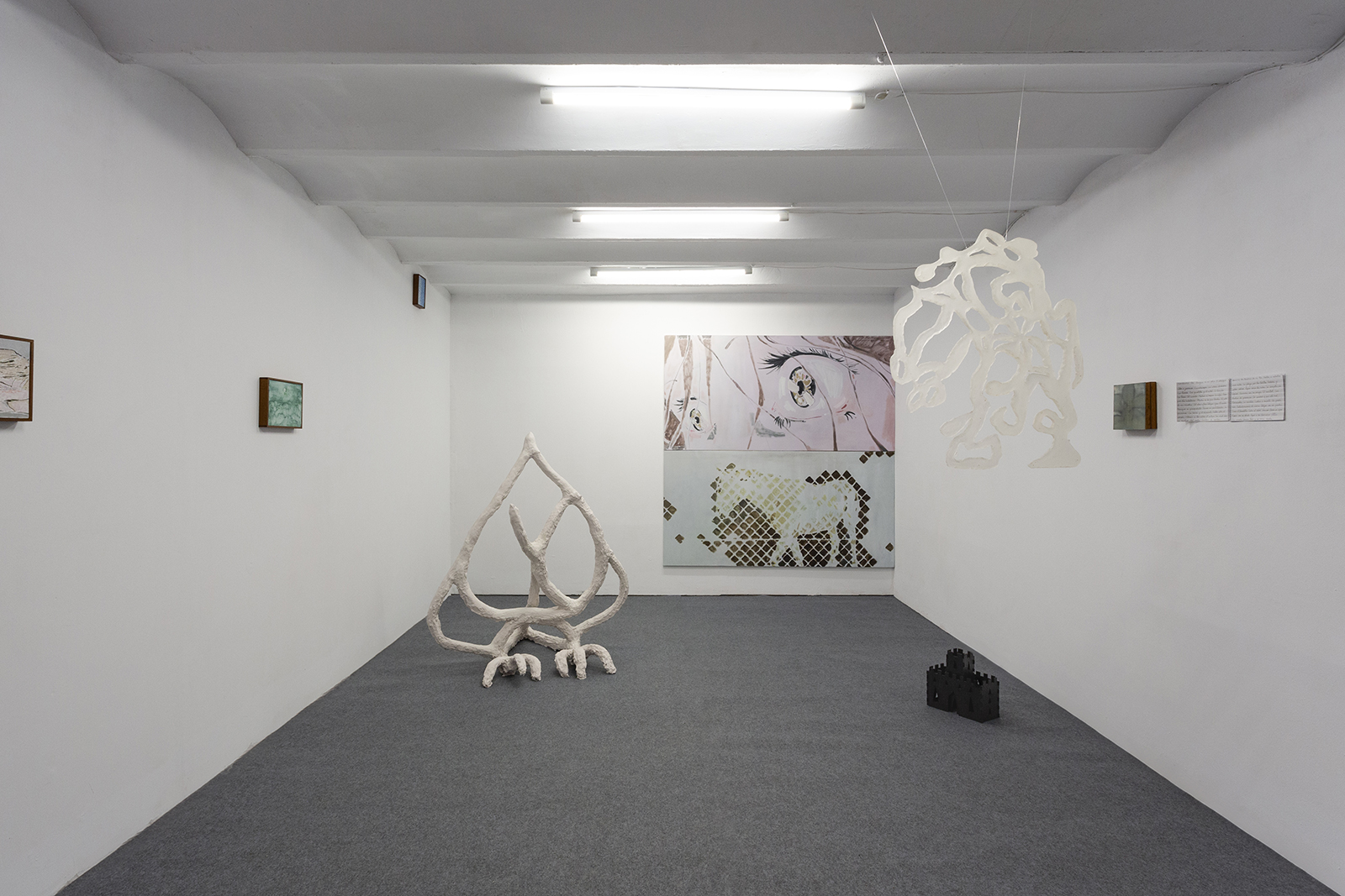 Art Residencies-1