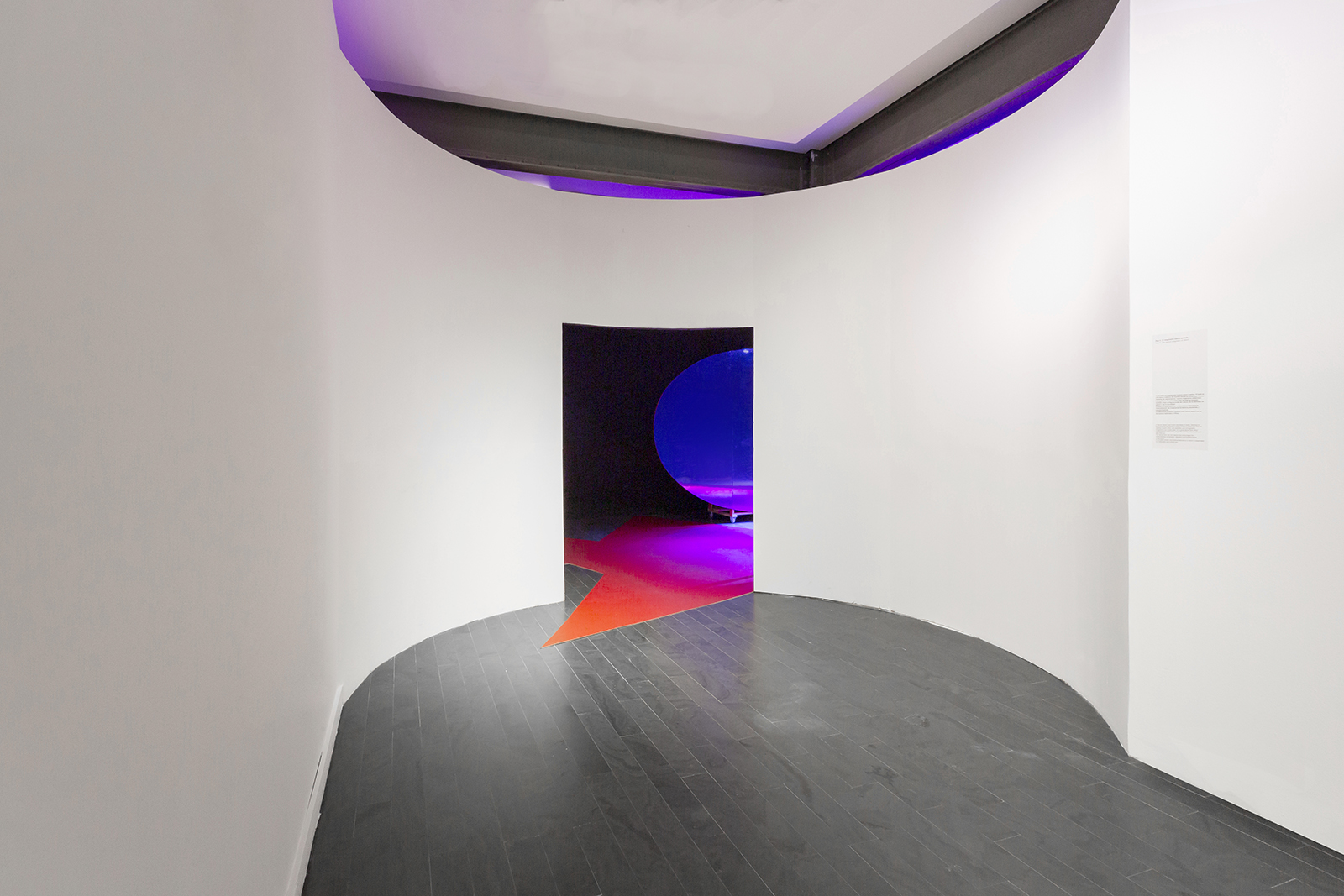 Madrid desde el baile-1