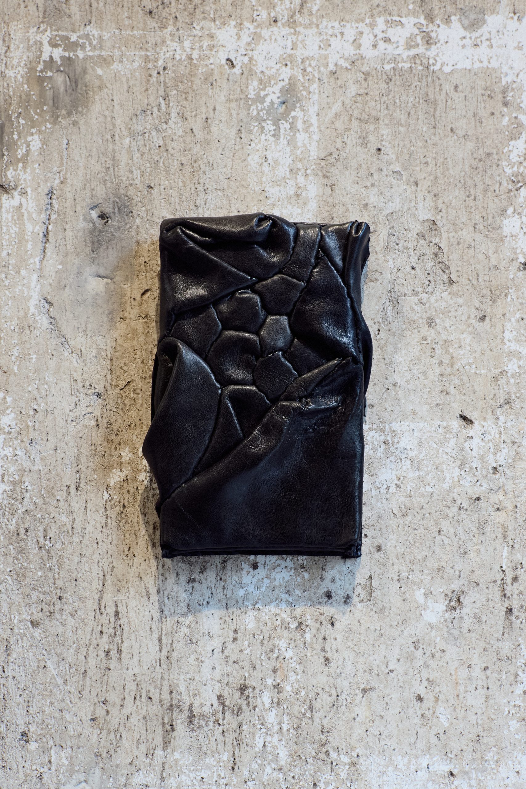 Casa Antillón x SALON ACME (CDMX)-1