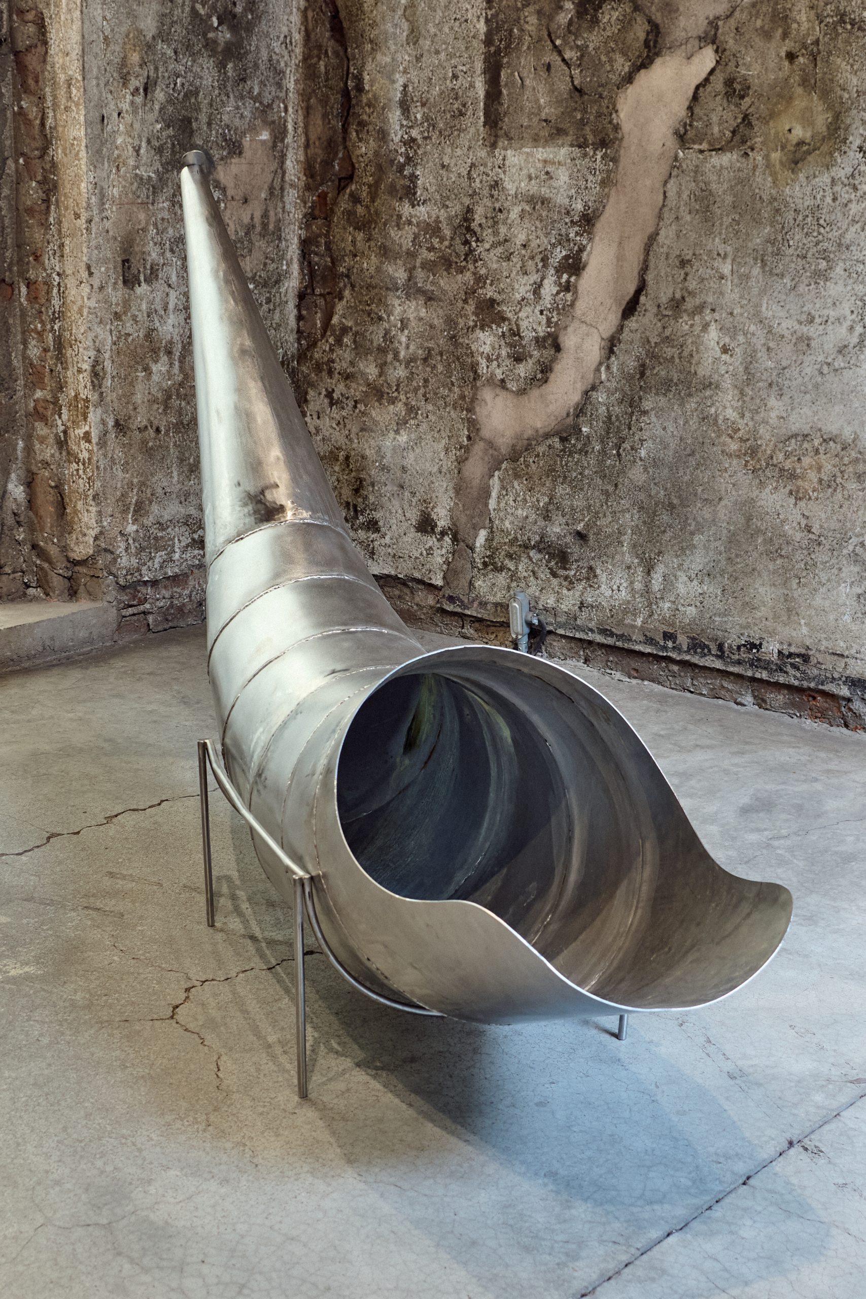 Casa Antillón x SALON ACME (CDMX)-1