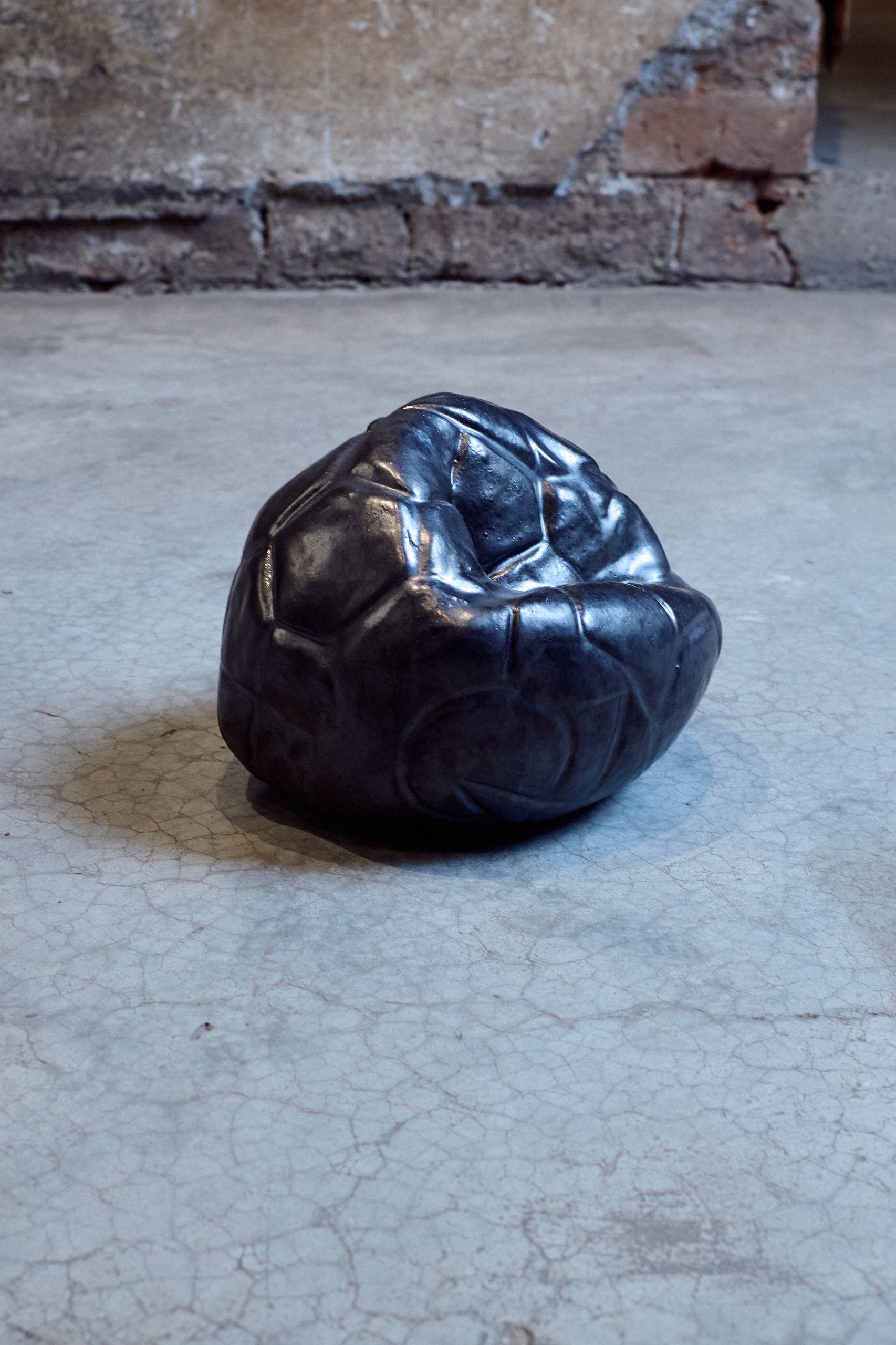 Casa Antillón x SALON ACME (CDMX)-1