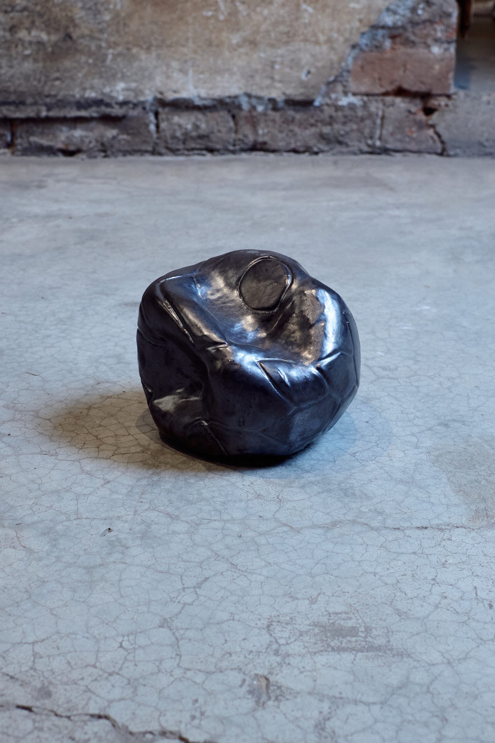 Casa Antillón x SALON ACME (CDMX)-1