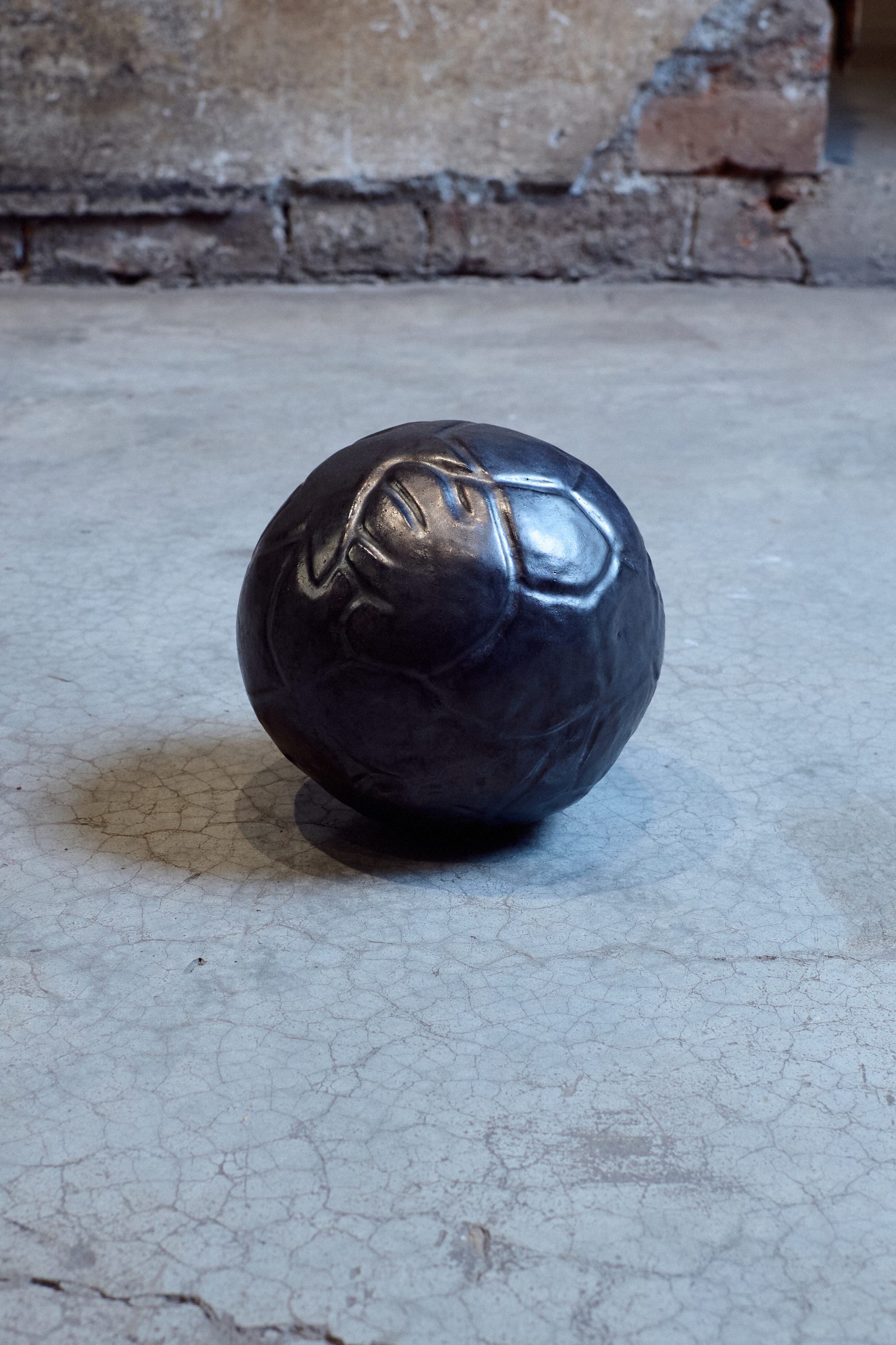 Casa Antillón x SALON ACME (CDMX)-1