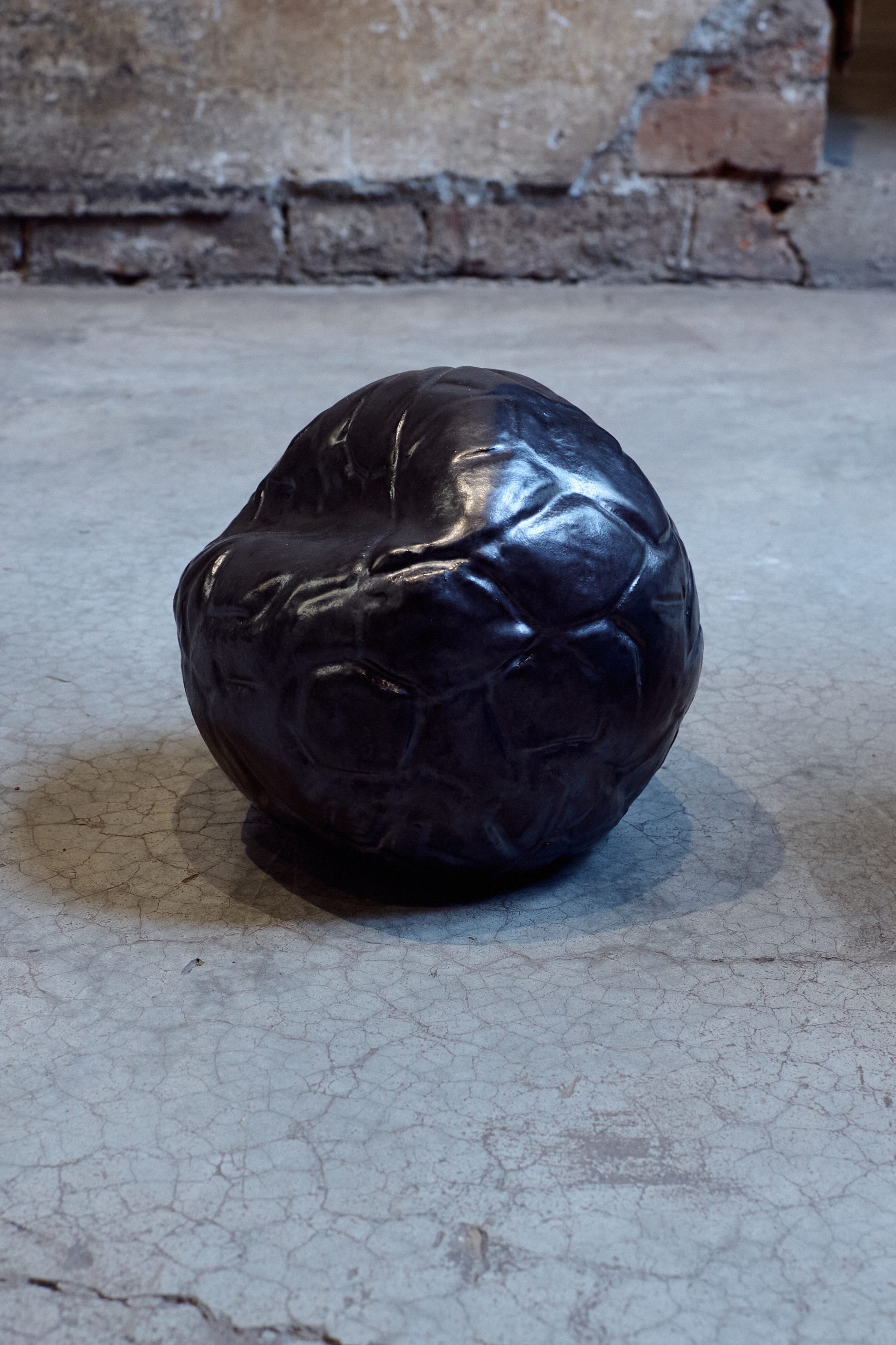 Casa Antillón x SALON ACME (CDMX)-1