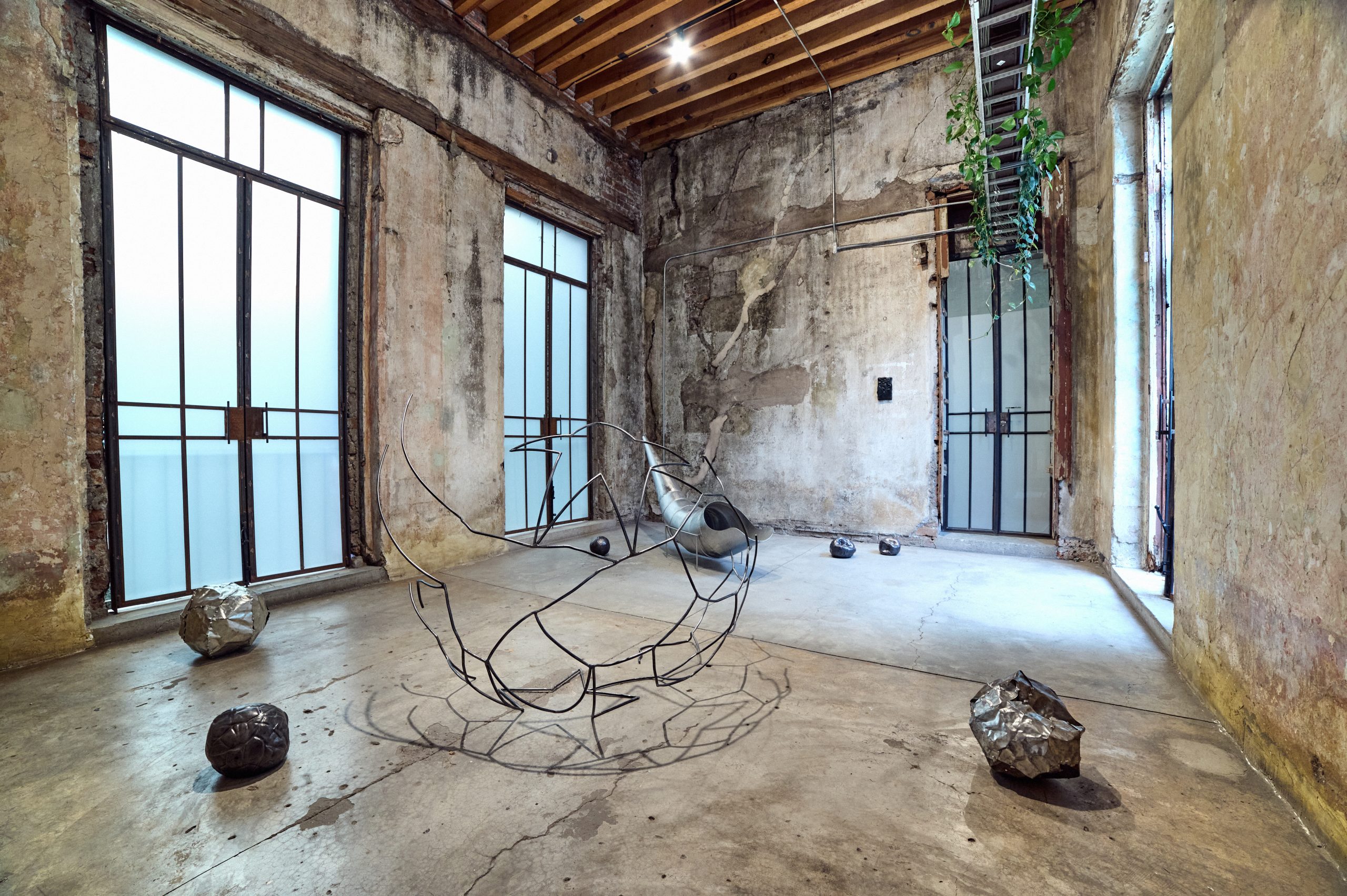 Casa Antillón x SALON ACME (CDMX)-1