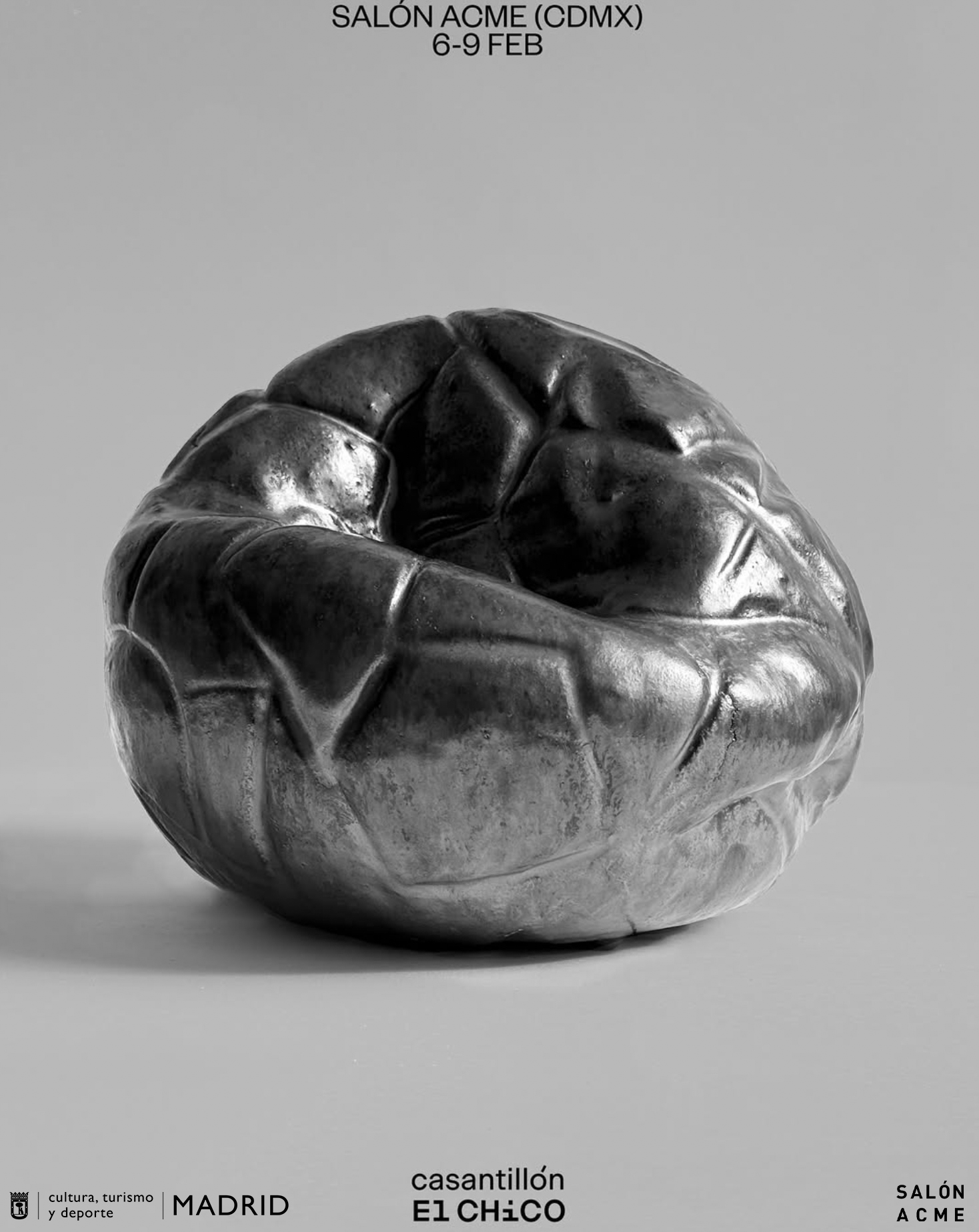 Casa Antillón x SALON ACME (CDMX)-1