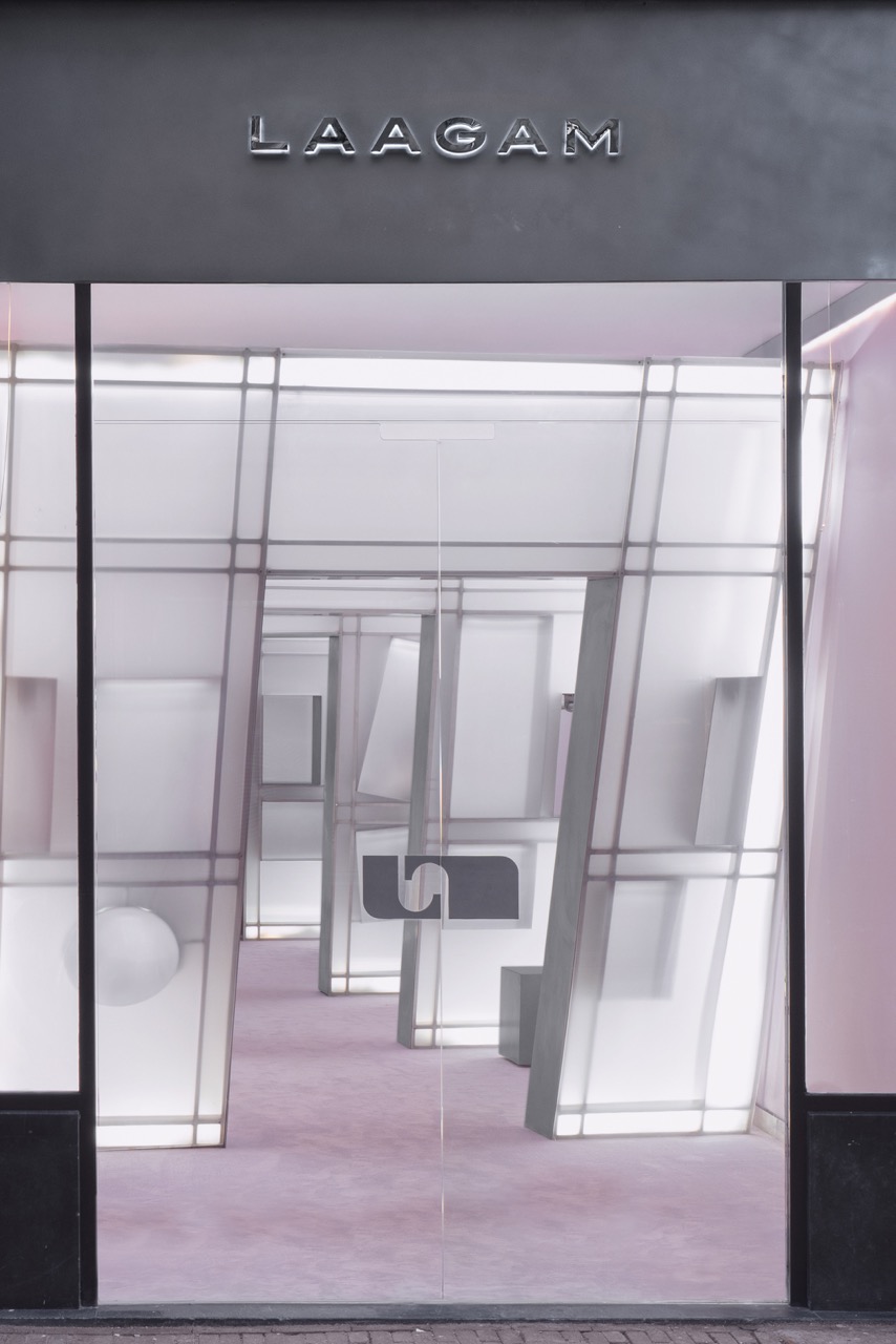 Laagam amsterdam store-1