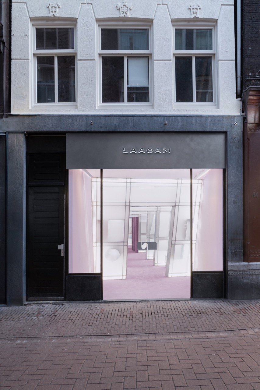 Laagam amsterdam store-1