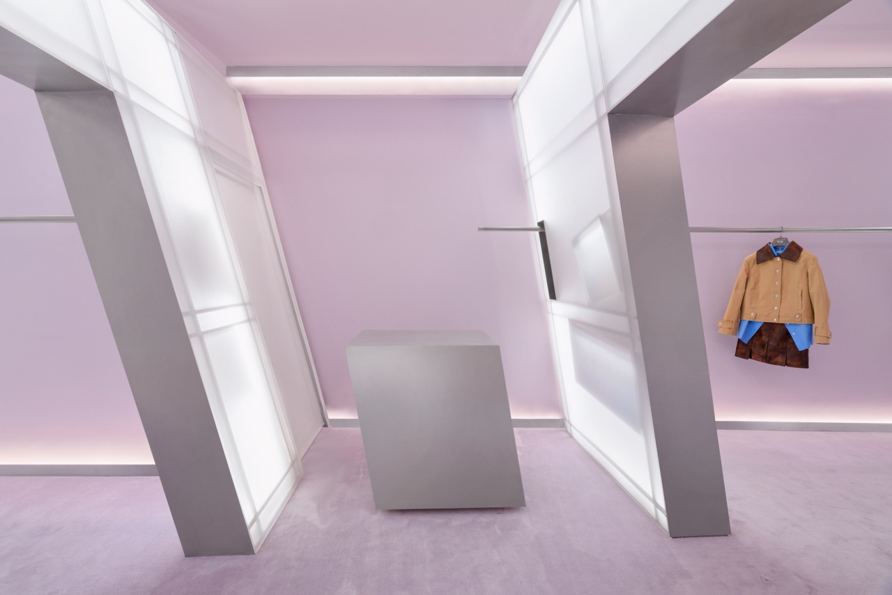 Laagam amsterdam store-1