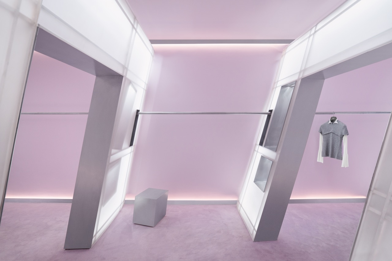 Laagam amsterdam store-1