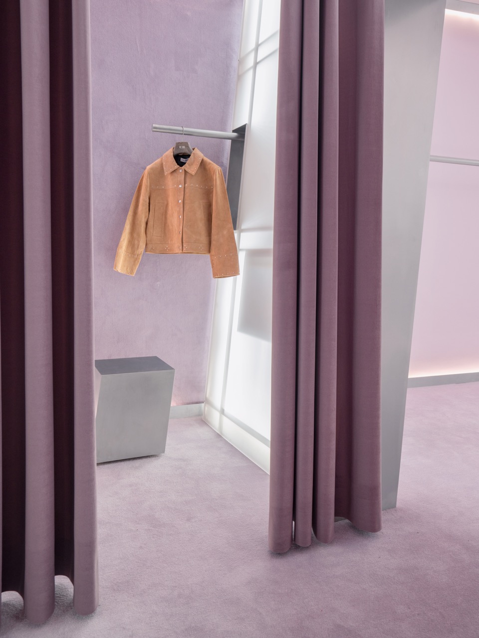 Laagam amsterdam store-1