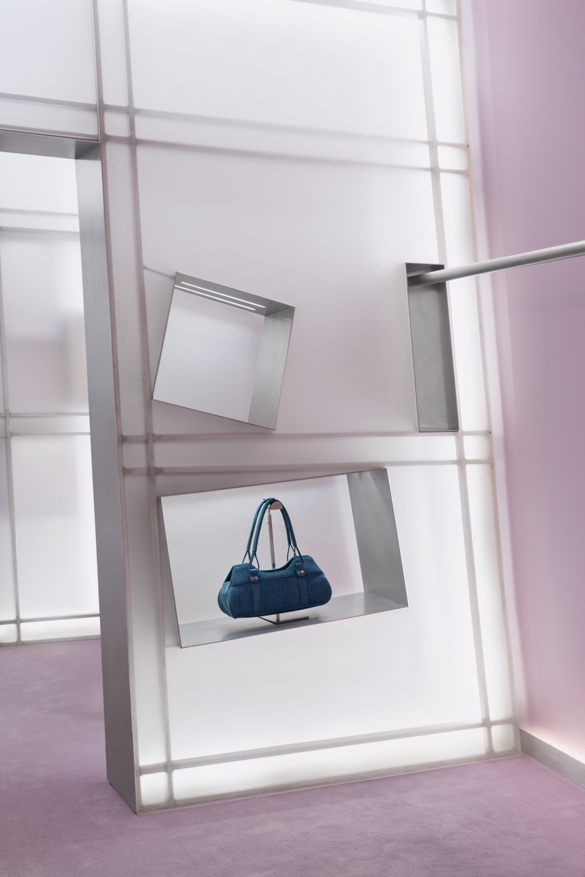 Laagam amsterdam store-1