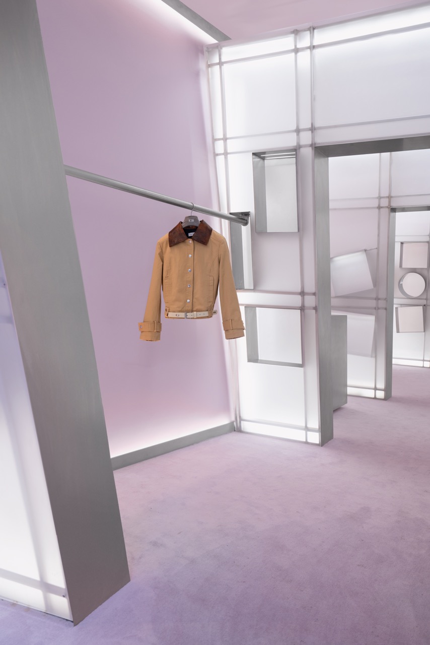 Laagam amsterdam store-1