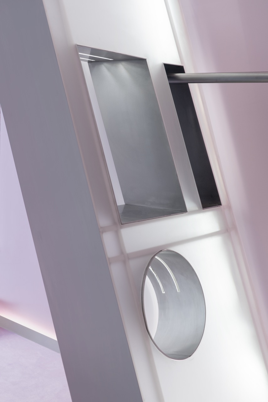 Laagam amsterdam store-1