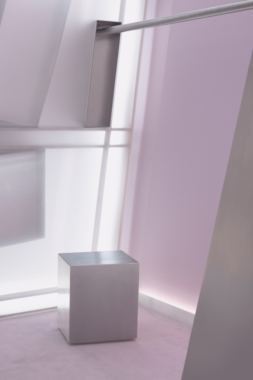 Laagam amsterdam store-1