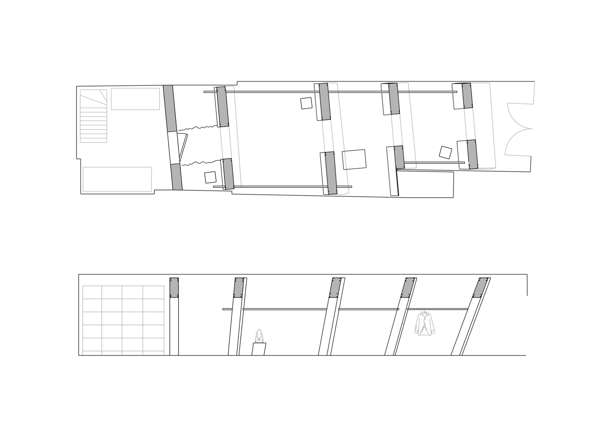 Laagam amsterdam store-1