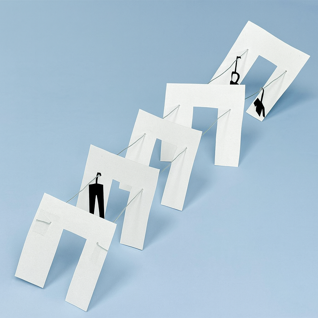 Laagam amsterdam store-1