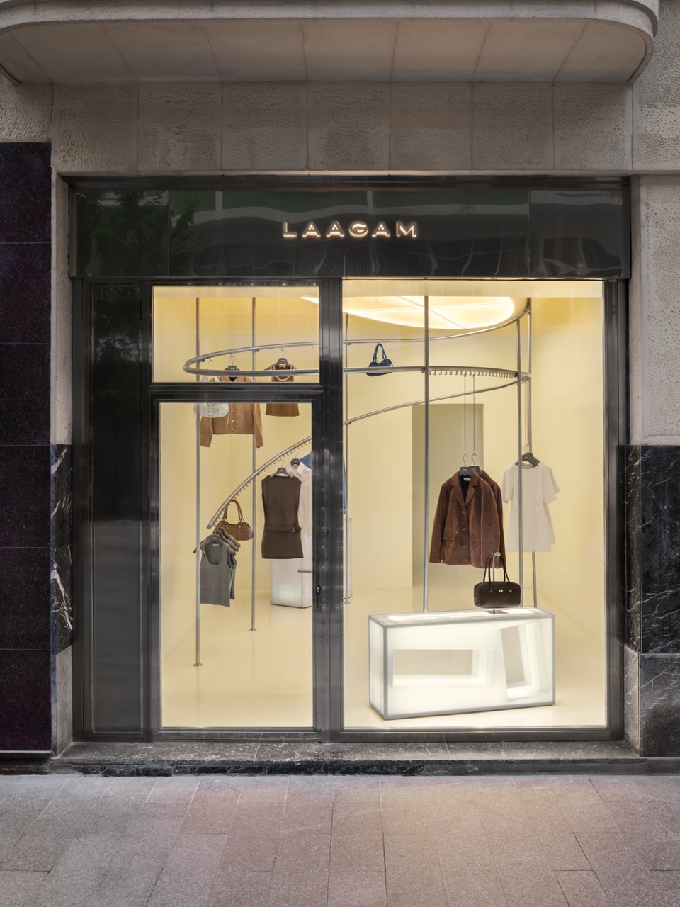 Laagam Bilbao-1