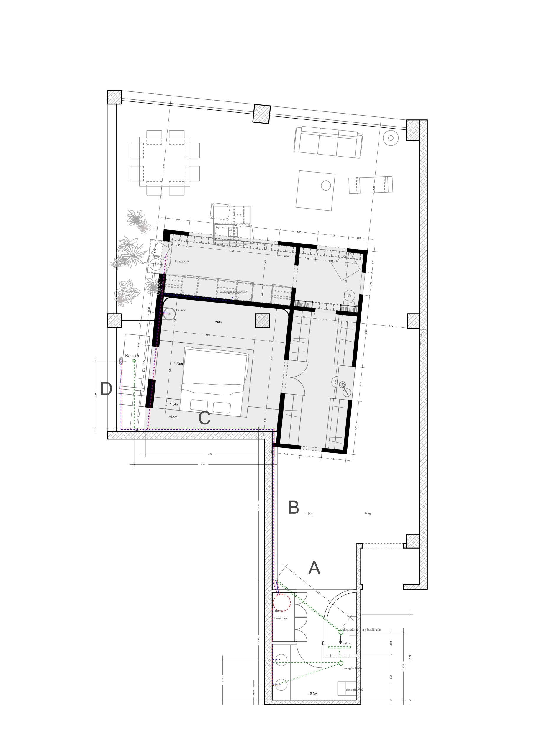 Casa-Castillo-1